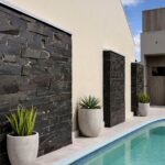 WhatsApp Image 2026-02-25 at 19.50.18