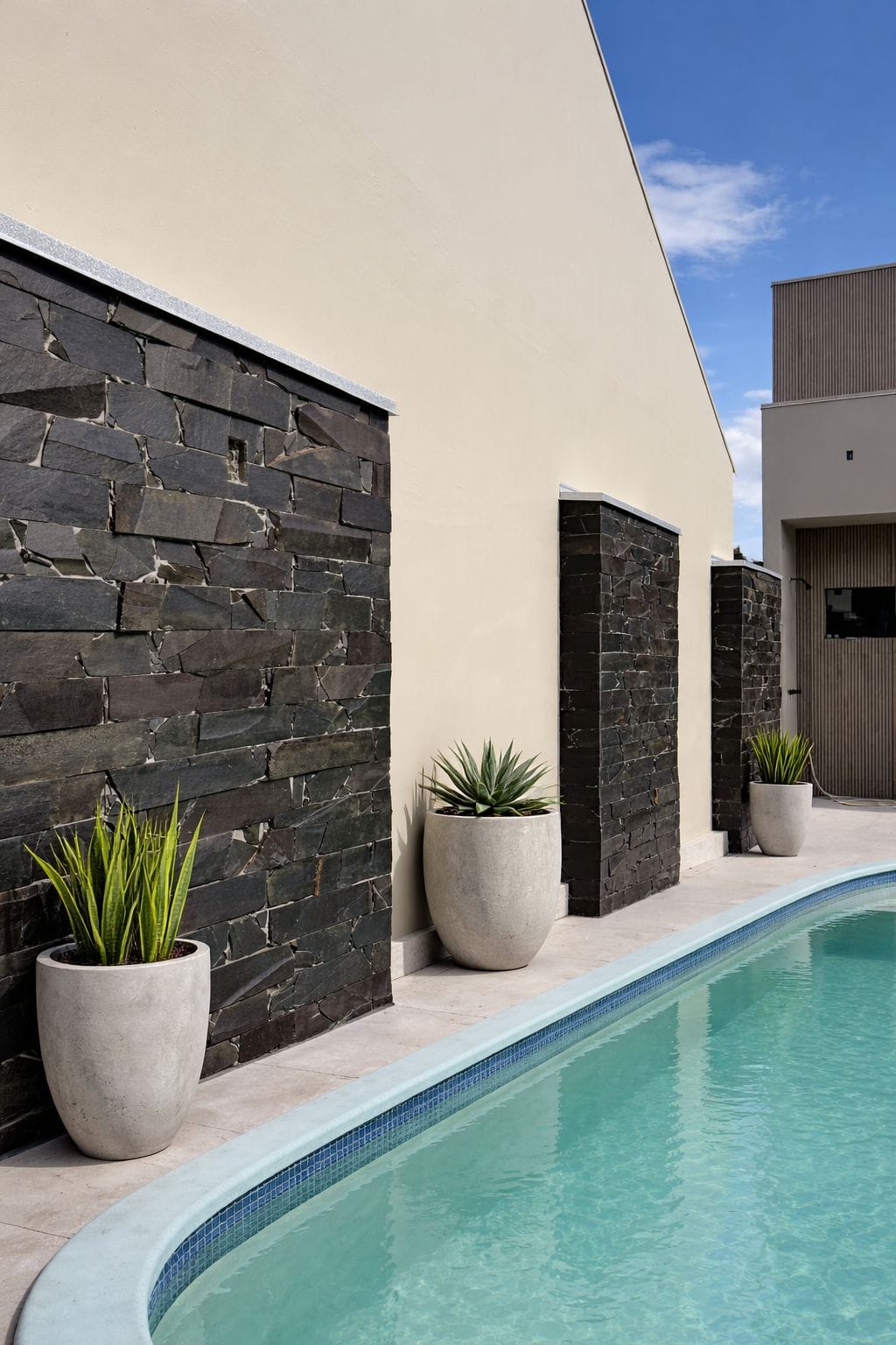 WhatsApp Image 2026-02-25 at 19.50.18