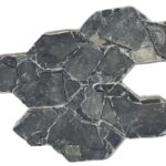 WhatsApp Image 2026-02-26 at 14.54.12