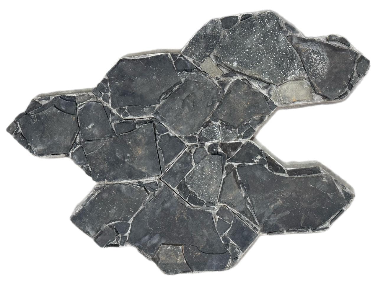 WhatsApp Image 2026-02-26 at 14.54.12