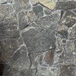 WhatsApp Image 2026-02-27 at 08.15.57