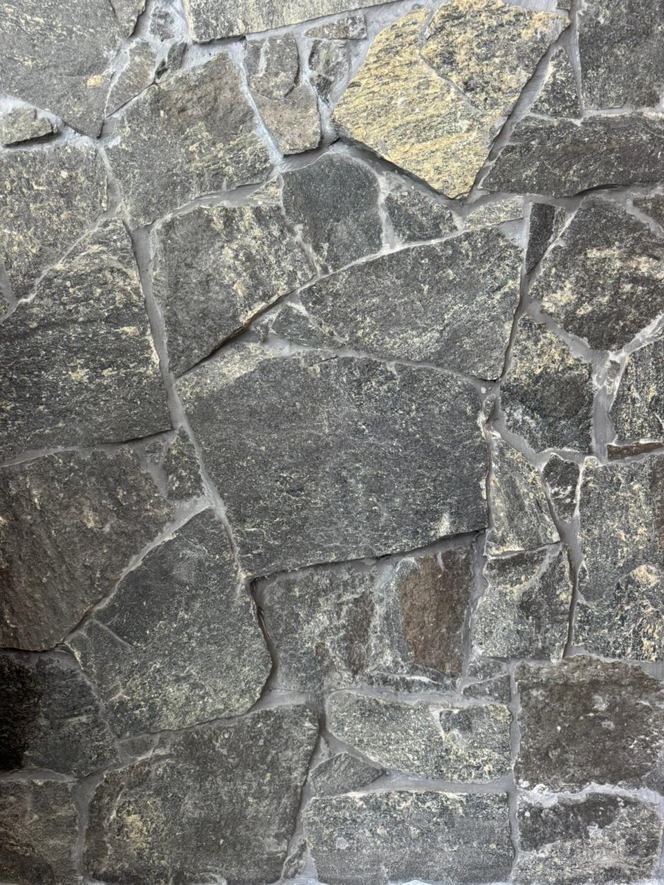 WhatsApp Image 2026-02-27 at 08.15.57