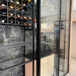 WhatsApp Image 2026-03-04 at 09.35.17