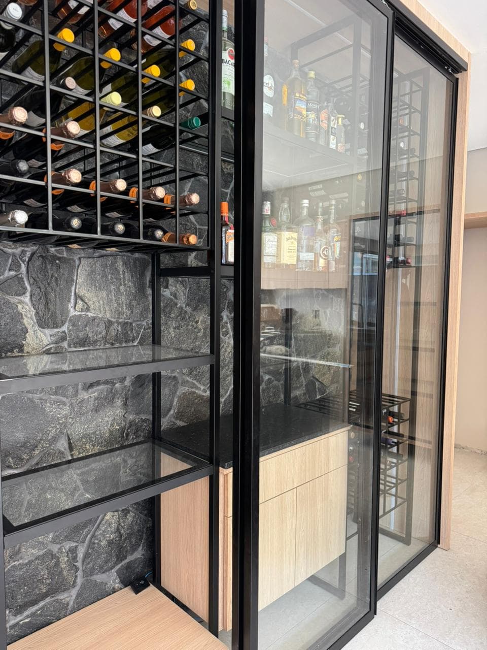 WhatsApp Image 2026-03-04 at 09.35.17