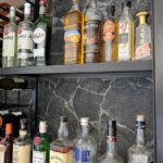 WhatsApp Image 2026-03-04 at 09.36.12