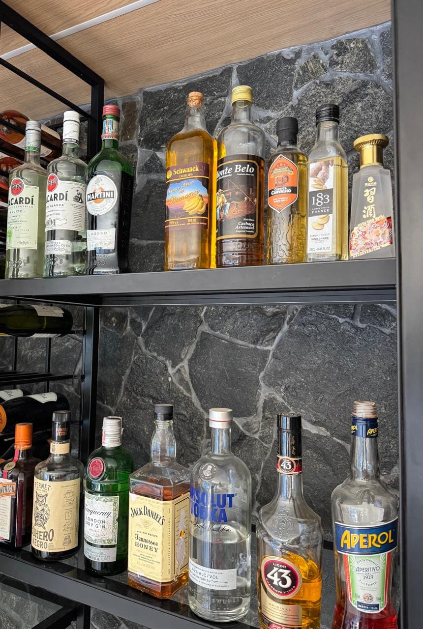 WhatsApp Image 2026-03-04 at 09.36.12