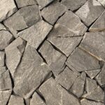 e3e1ce81-4b10-4df8-ad8f-cd3d41a8744d