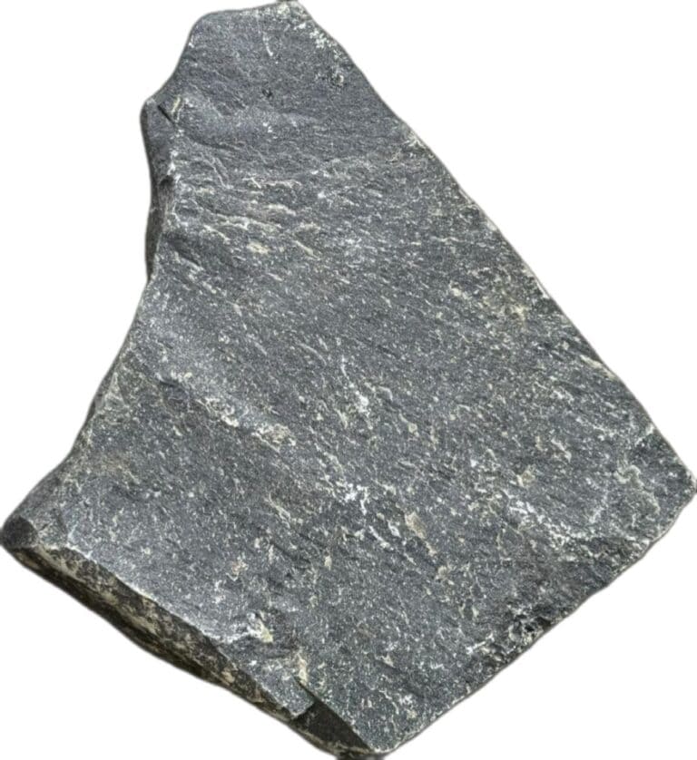 Saban Shellstone Savana | Sahel Stones